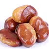 Snacks Crocantes e Aromáticos de Fava e Feijão Hyacinth Pacotes Pequenos Feijões Sabor Carne Assada para Petiscar 4 jin a Granel para Petiscos de Bebida Pacote de Oleaginosas Frete Grátis