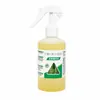 Fertilizante Solúvel em Água para Antracnose Amarela e Murcha Amarela para Árvores Frutíferas Legumes Plantas Fertilizante Solúvel em Água de Uso Geral Concentrado para Murcha Amarela