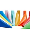 Bandas de Resistência de Látex Natural com Alta Elasticidade, Resistentes ao Gelo, Duráveis e com Retorno Rápido, Especificamente para Caça ao Ar Livre, Exportação Transfronteiriça