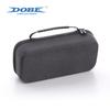 Bolsa de almacenamiento portátil para Switch2 Game Host, con cremallera y cartucho, TNS-3176