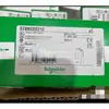 Nuevo Original Bajo Precio Stbnco2212 Schneider, Nuevo Original, Envío Gratis, En Stock
