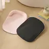 Esterilla Refrigerante para Mascotas Cama para Perros Verano Hielo Haba Transpirable Fresca Extraíble Esterilla para Mascotas Cama para Gatos Colchoneta para Dormir Cama para Perros Cama para Gatos