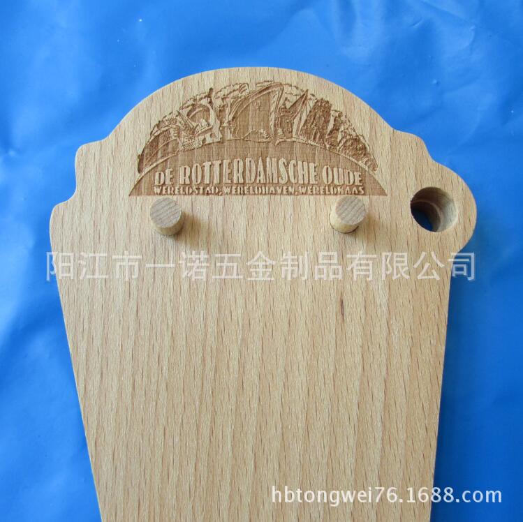 铲照片 102940F