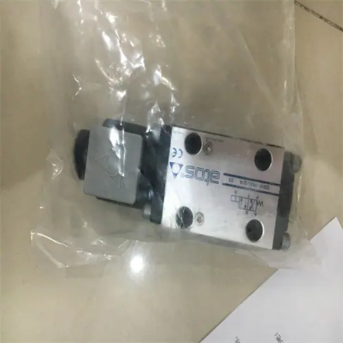 SDHI-0531 2 A 23