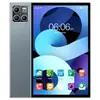 Tablet Computador 10 polegadas Novo Modelo Transfronteiriço Dual SIM Dual Standby Chamada 4G 16+512GB Android 15 Wifi Venda Direta de Fábrica