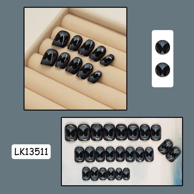 13511AA