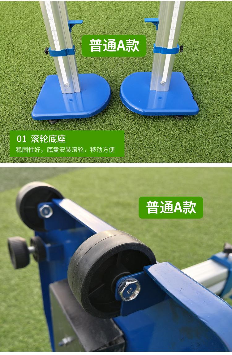 详情页1_13.jpg