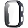 Aplicação transfronteiriça da capa protetora Huami Amazfit BIP6 jump I bip6 capa de relógio integrada com filme de PC temperado tudo incluído