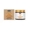 Crema Protectora para el Cuidado con Grasa de Res Woodsleep Verano Cuidado Suave, Refrescante, Transpirable, Hidratante Ligero Crema Protectora