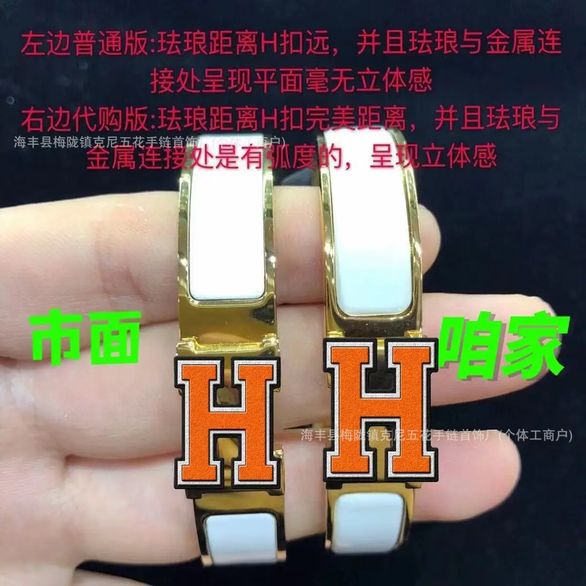 微信图片_20220818031856