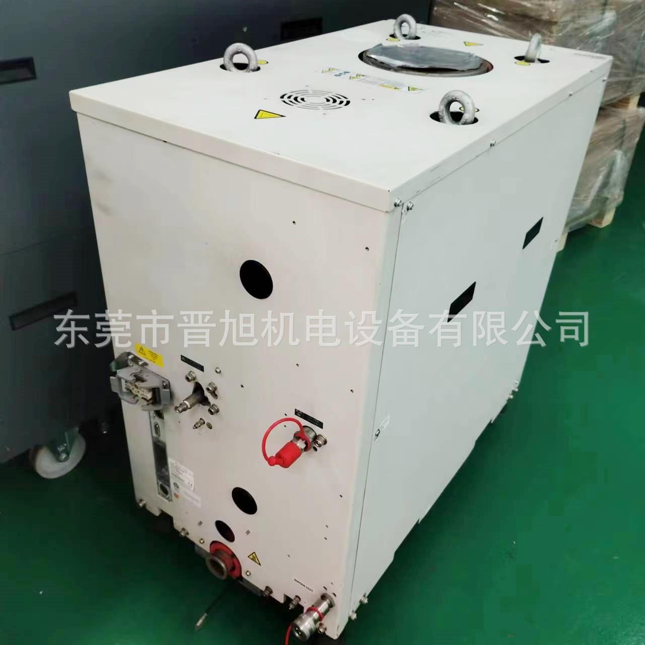 微信图片_20240320150427.jpg
