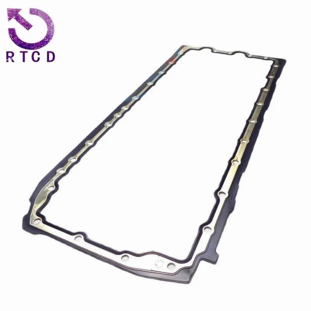 11137548031油底壳垫1