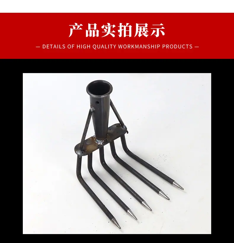详情_11.jpg