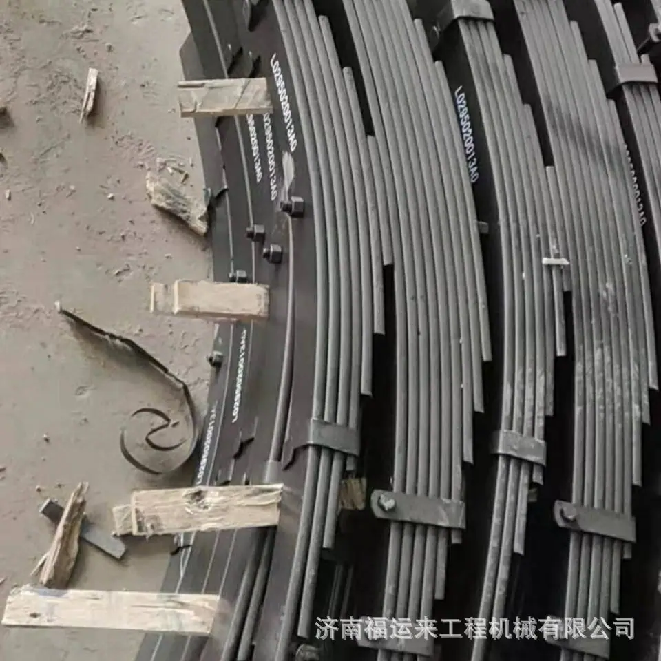 钢板总成 (27).jpg