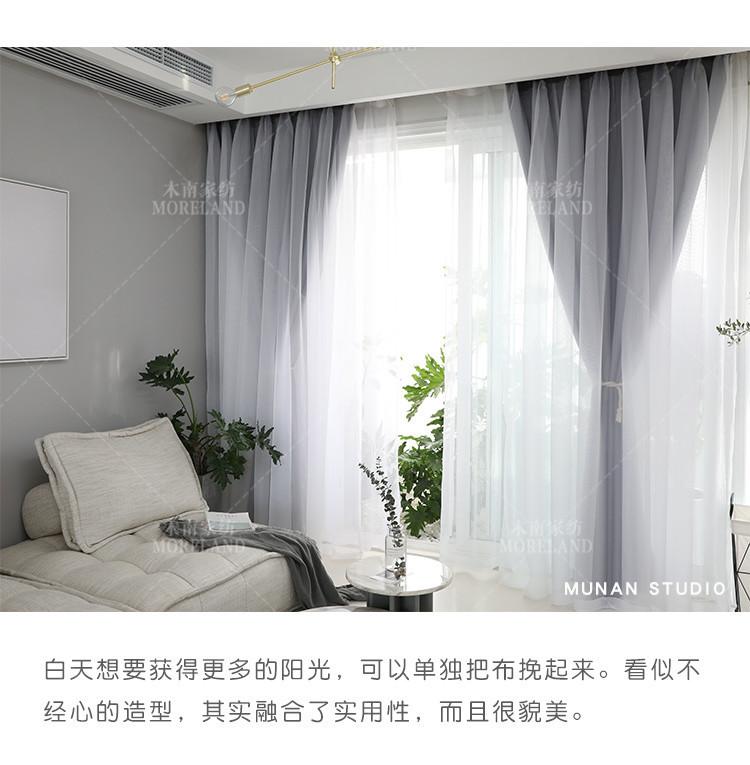 16单品5.jpg