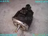 Motor servo Yaskawa usado SGMG-05VSRCS SGMG-03A2BBS garantía tres meses