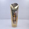 Máscara capilar milagrosa de 3 minutos da Pan Ting 180g grande condicionador de cabelo multiefeito de suporte leve reparação nutritiva e flexível