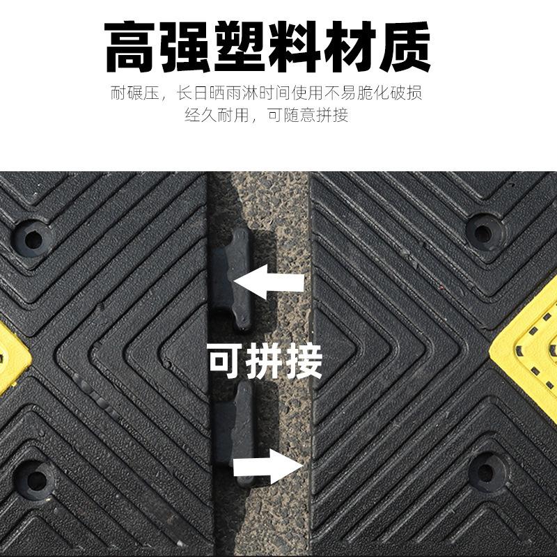 附图4