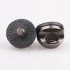 Tornillo de base de cámara digital de 1/4, tornillo de seguridad para correa de hombro F1, tornillo de mano doble para cámara rápida, accesorios para correa de hombro