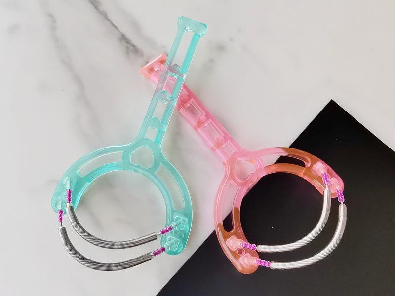 15965a05fb30b0643f07166d9c6237