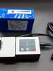 Alicate de Descascamento a Quente para Fibra Óptica Hjr-7, Descascador a Quente com Estação de Limpeza Automática por Jato de Ar, Adequado para Descascamento e Corte a Quente em Massa em Fábricas