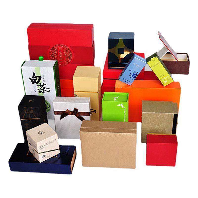 gift box 66