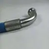 Manguera de Cosecha de Trigo 85576445 Accesorios Completos para Compresor de Aire