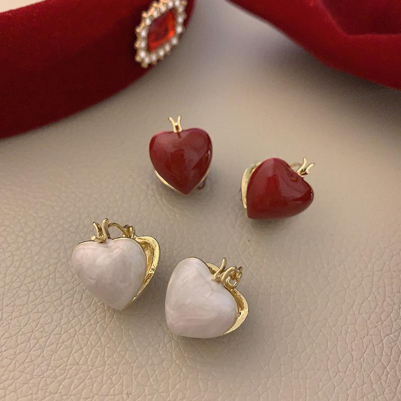 一键复制_20221208144206