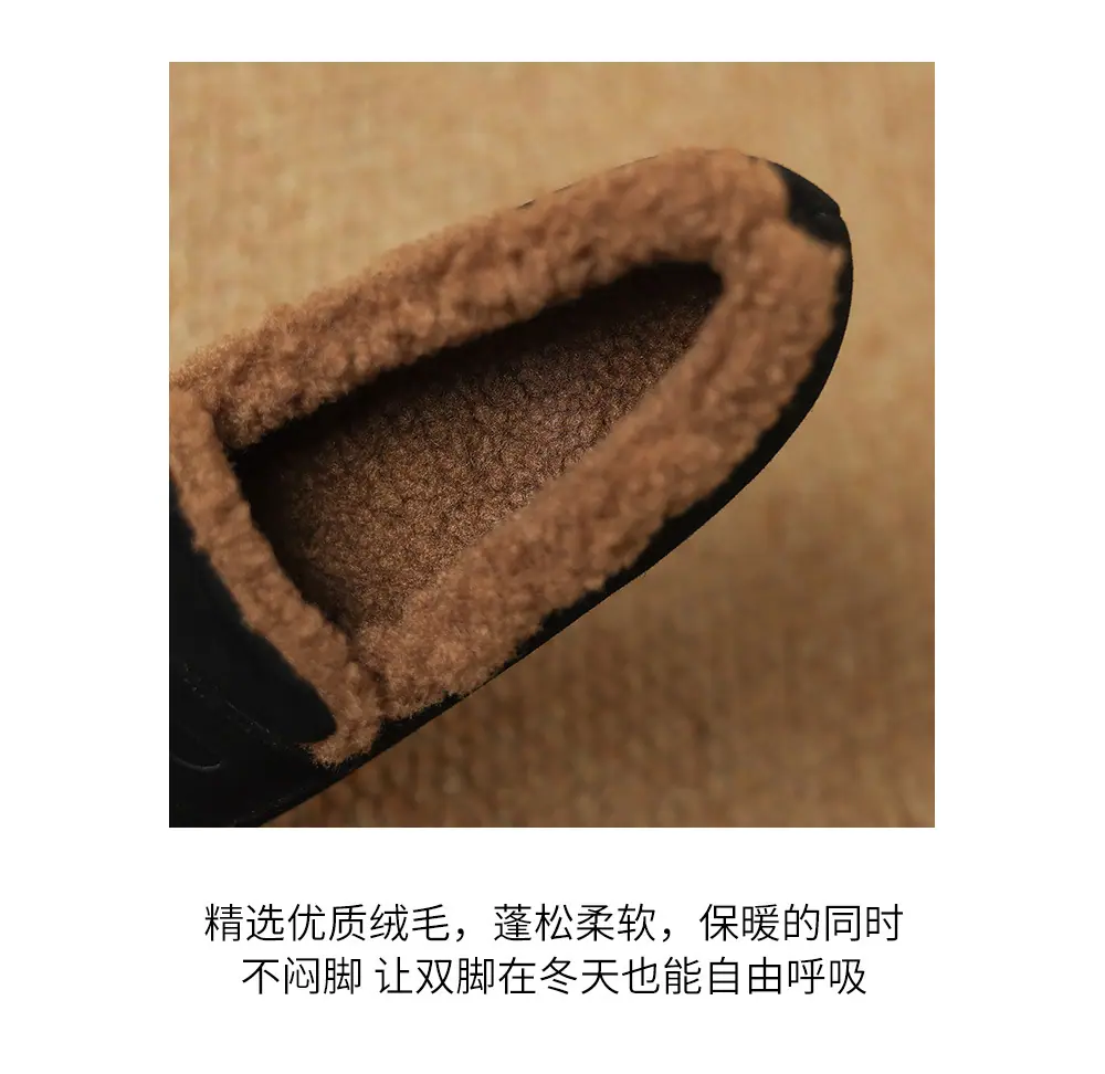 1_09.jpg