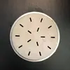 Barril de Fideos Comercial Hidráulico de Acero Inoxidable Máquina Totalmente Automática para Ramen Barril de Fideos Antiadherente Máquina para Fideos Fríos Máquina para Fideos Hele Accesorios