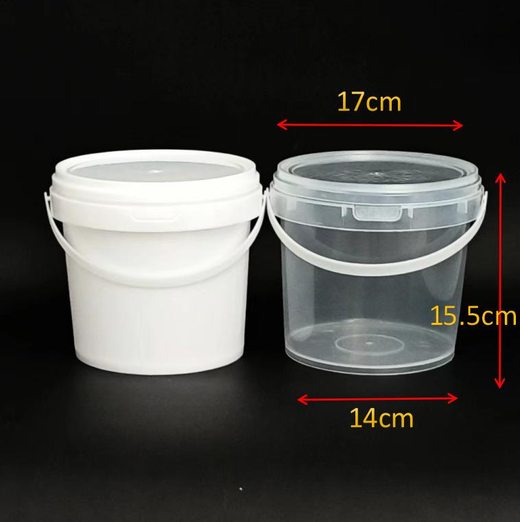 2.5L