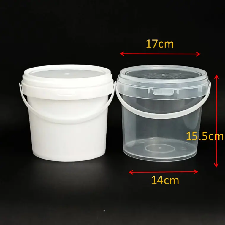 2.5L