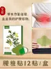 Yunnan Baiyao Taibang parches térmicos parches menstruales dolor de la Tía Grande período fisiológico artefacto autocalentable frío uterino calentamiento vientre