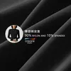 Nueva Chaqueta de Yoga con Cuello Alto, Cremallera, Ajuste Delgado, Otoño/Invierno, Ajustada, Favorecedora para la Figura, Alta Elasticidad, Top Deportivo de Fitness