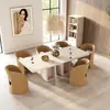 Sillón Sofá de Lujo Ligero Estilo Italiano, Sofá de Moda de Gama Alta Creativo para Hotel y Casa de Huéspedes, Sillón Individual Perezoso de Ocio para Balcón de Sala de Muestras