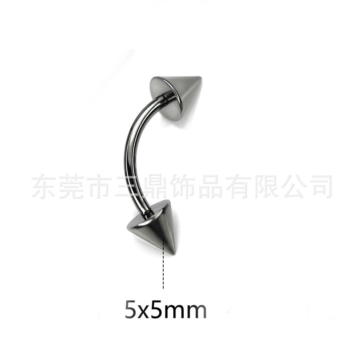 IMG_5907(20240626-153352)