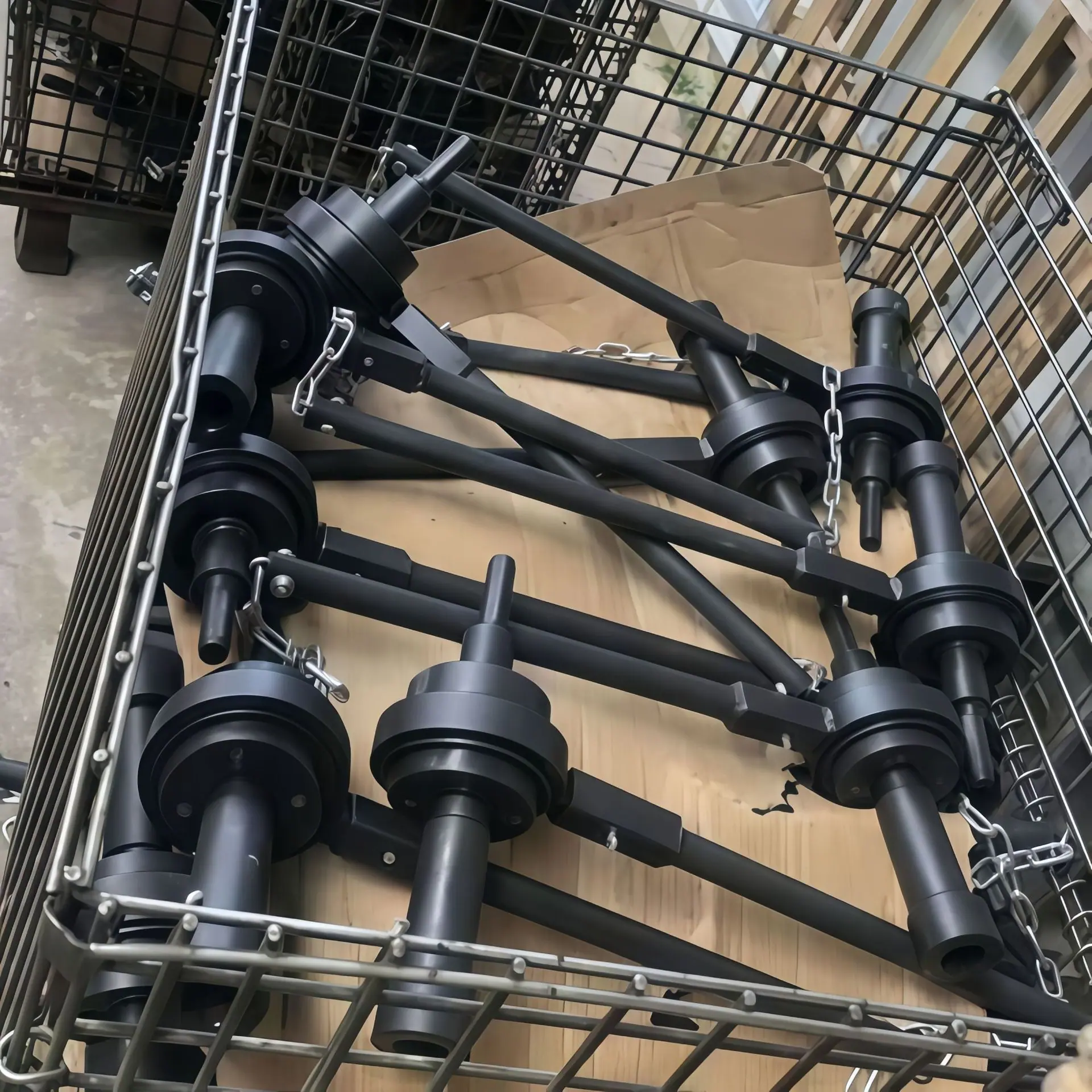 锚杆扭矩倍增器 图2.jpg