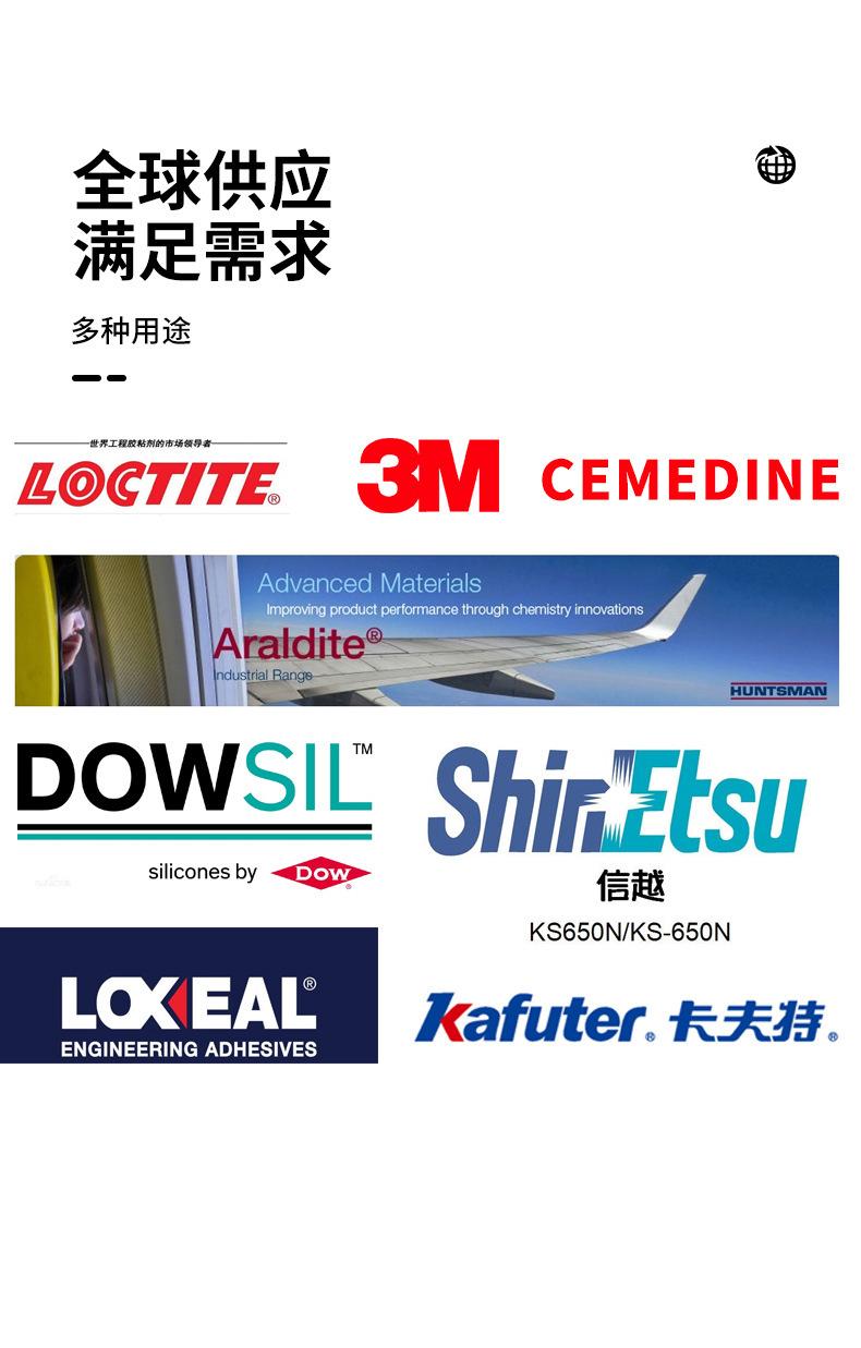 O1CN01F6cr1v1FlPXwjMjGg_!!2270