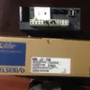 Servodriver Nuevo Mr-J3-200Bn/Mr-J3-200Bn en Stock, Bienvenido a Consultar / Garantía de Un Año