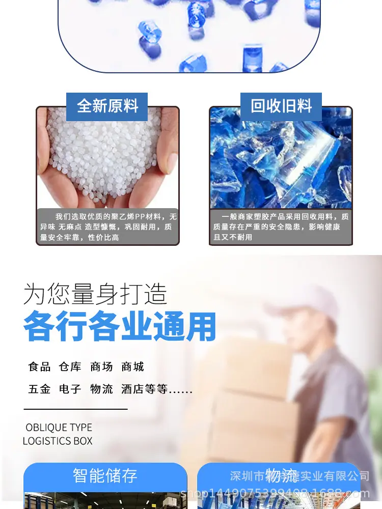 详情页10_04.jpg