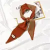 Ins Nuevo Estilo Coreano Bufanda Pequeña de Lana para Niña Set de Cuello Tejido Cálido Bufanda Pequeña de Moda Otoño e Invierno con Esquina Puntiaguda