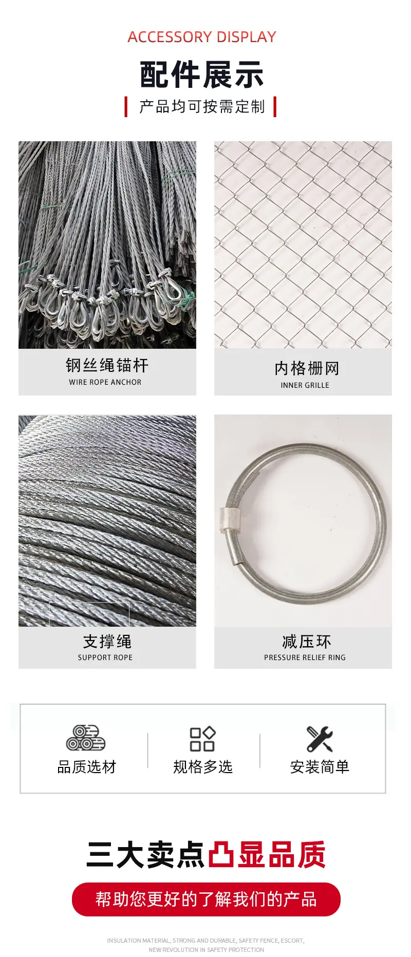 边坡防护网详情_06.jpg