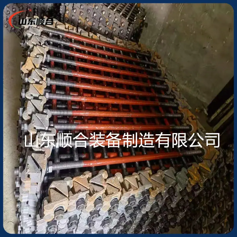 微信图片_20240907154646