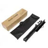 Atril Plegable, Atril Portátil Ajustable, Atril para Guzheng Guitarra Teclado Electrónico, Venta al por Mayor de Atriles