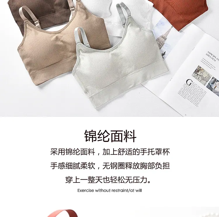 详情_03.jpg