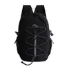 Mochila Ligera Nueva para Hombre Estilo Coreano Ins Mochila para Montañismo al Aire Libre Viajes Ciclismo Ropa de Trabajo Mochila Escolar de Gran Capacidad para Mujer