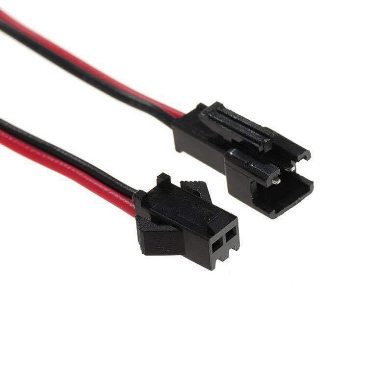 SM CABLE 1