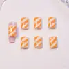 Set de juego con temática de comida, ingredientes para hot pot, decoraciones para uñas, accesorios de resina, pegamento de crema, funda de teléfono DIY, accesorios para pasadores de pelo