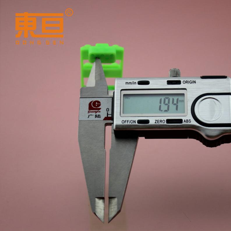 DCBJ442315绿10.png
