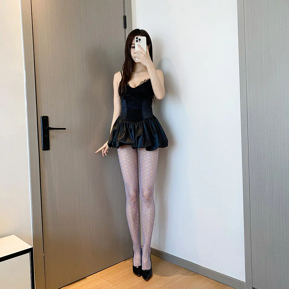 3162蔚蓝 (1).jpg